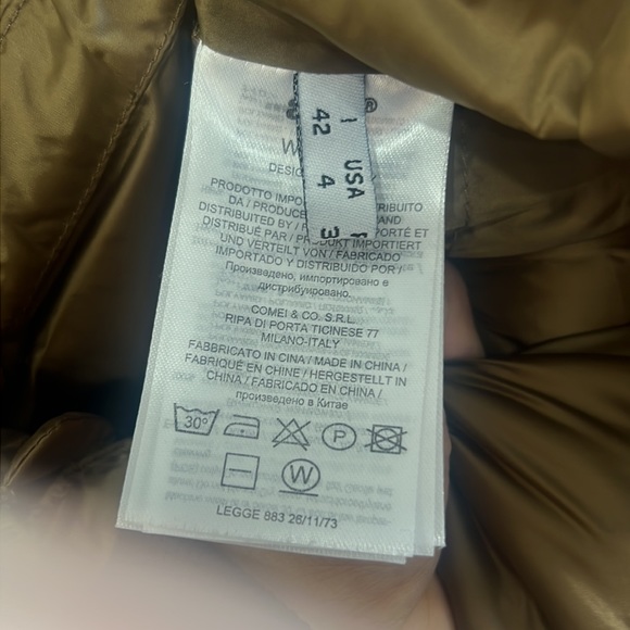 Add - Picture 5 of 5